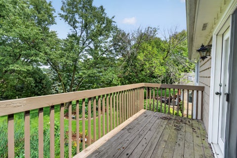 Tiny photo for 450 Ford Lane, Bartlett, IL 60103 (MLS # 12733317)