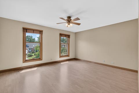 Tiny photo for 450 Ford Lane, Bartlett, IL 60103 (MLS # 12733317)