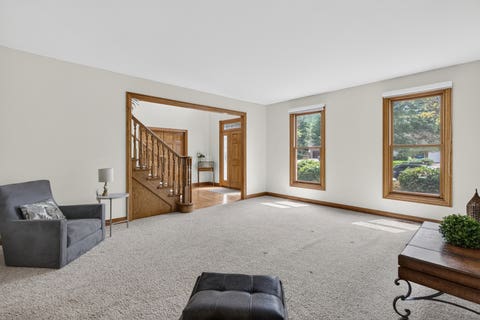 Tiny photo for 450 Ford Lane, Bartlett, IL 60103 (MLS # 12733317)