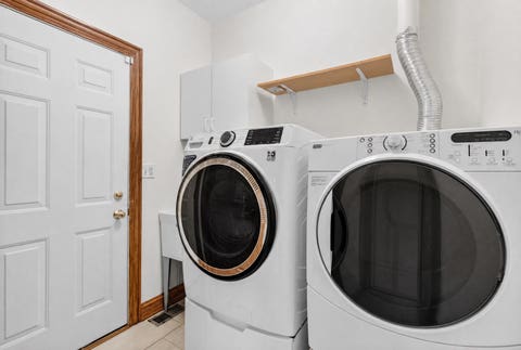 Tiny photo for 450 Ford Lane, Bartlett, IL 60103 (MLS # 12733317)