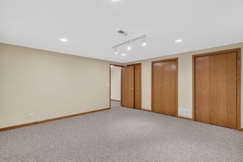 Tiny photo for 450 Ford Lane, Bartlett, IL 60103 (MLS # 12733317)
