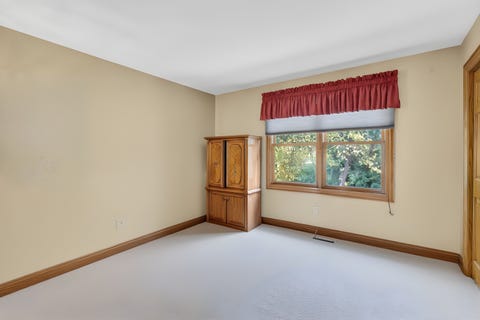 Tiny photo for 450 Ford Lane, Bartlett, IL 60103 (MLS # 12733317)