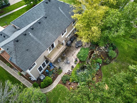 Tiny photo for 450 Ford Lane, Bartlett, IL 60103 (MLS # 12733317)