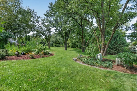 Tiny photo for 450 Ford Lane, Bartlett, IL 60103 (MLS # 12733317)
