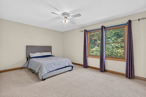 Tiny photo for 450 Ford Lane, Bartlett, IL 60103 (MLS # 12733317)