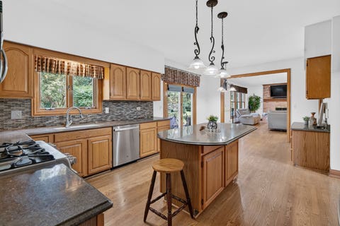 Tiny photo for 450 Ford Lane, Bartlett, IL 60103 (MLS # 12733317)
