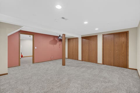 Tiny photo for 450 Ford Lane, Bartlett, IL 60103 (MLS # 12733317)