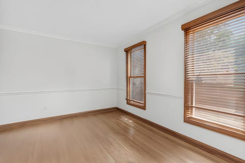 Tiny photo for 450 Ford Lane, Bartlett, IL 60103 (MLS # 12733317)