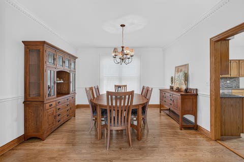 Tiny photo for 450 Ford Lane, Bartlett, IL 60103 (MLS # 12733317)
