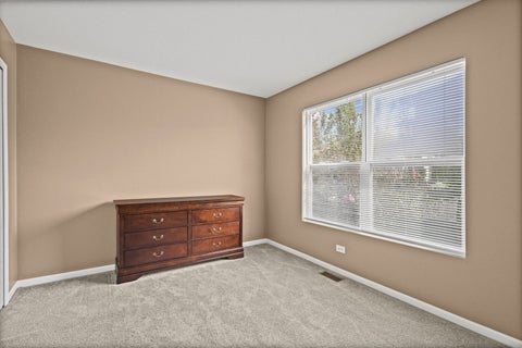 Tiny photo for 11024 Madison Way, Huntley, IL 60142 (MLS # 12784241)