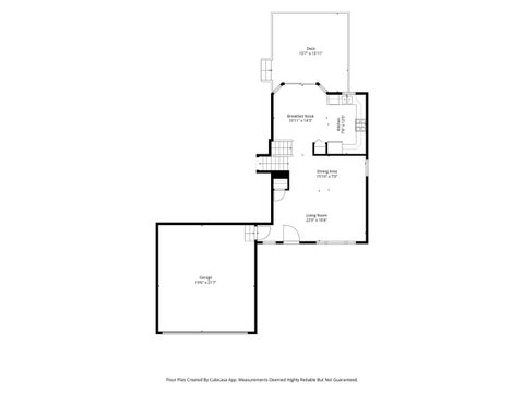 Tiny photo for 11024 Madison Way, Huntley, IL 60142 (MLS # 12784241)