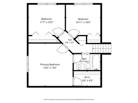Tiny photo for 11024 Madison Way, Huntley, IL 60142 (MLS # 12784241)