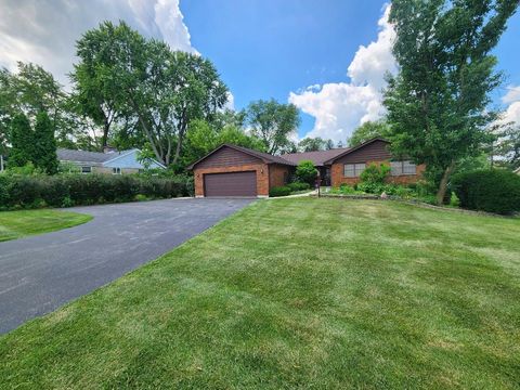 503 N GREEN Street McHenry IL 60050