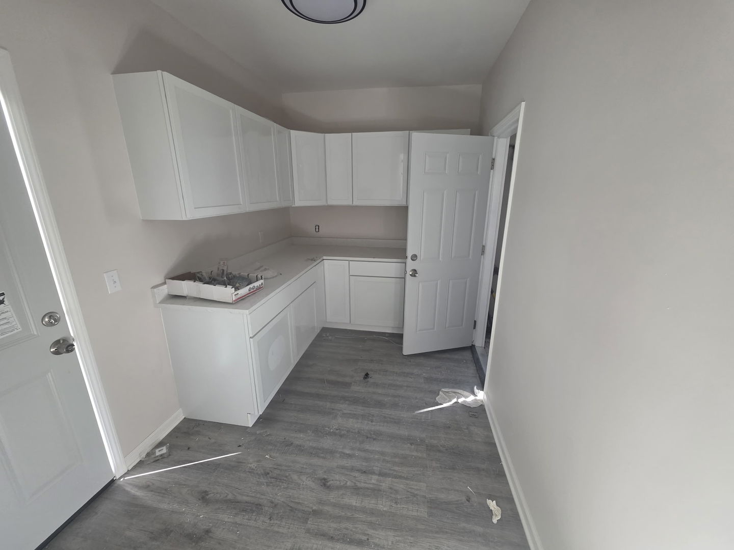 29 Aldon Road