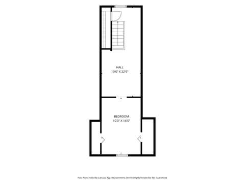 Tiny photo for 2850 W Chase Avenue, Chicago, IL 60645 (MLS # 12725569)
