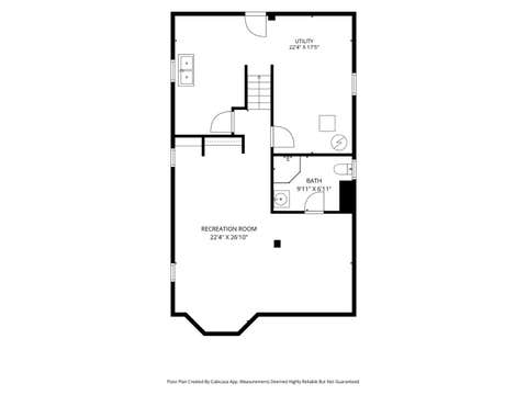 Tiny photo for 2850 W Chase Avenue, Chicago, IL 60645 (MLS # 12725569)