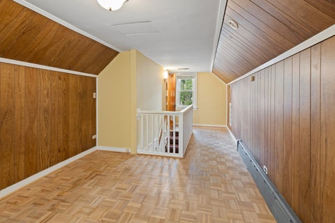 Tiny photo for 2850 W Chase Avenue, Chicago, IL 60645 (MLS # 12725569)
