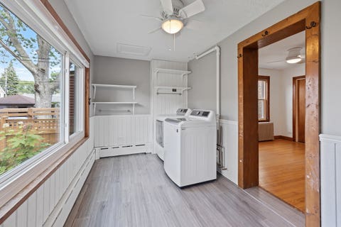 Tiny photo for 2850 W Chase Avenue, Chicago, IL 60645 (MLS # 12725569)