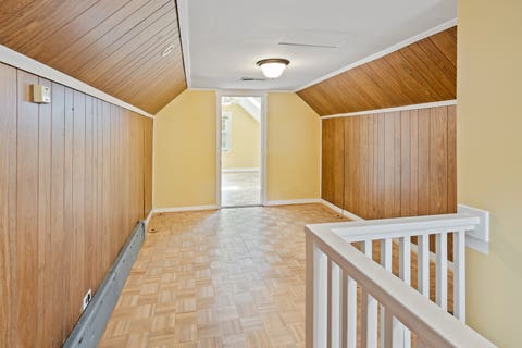 Tiny photo for 2850 W Chase Avenue, Chicago, IL 60645 (MLS # 12725569)