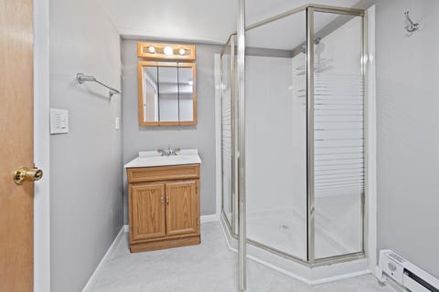Tiny photo for 2850 W Chase Avenue, Chicago, IL 60645 (MLS # 12725569)