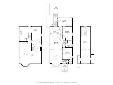Tiny photo for 2850 W Chase Avenue, Chicago, IL 60645 (MLS # 12725569)