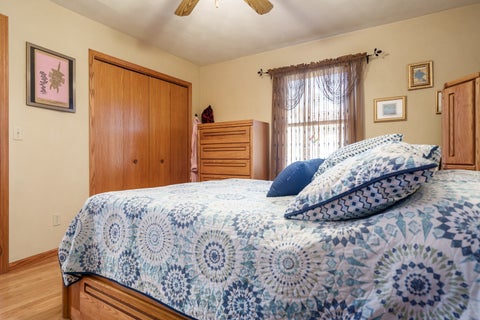 Tiny photo for 545 Rivercove Court, Machesney Park, IL 61115 (MLS # 12792283)