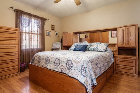 Tiny photo for 545 Rivercove Court, Machesney Park, IL 61115 (MLS # 12792283)