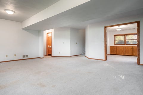 Tiny photo for 545 Rivercove Court, Machesney Park, IL 61115 (MLS # 12792283)