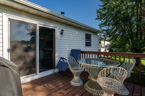 Tiny photo for 545 Rivercove Court, Machesney Park, IL 61115 (MLS # 12792283)