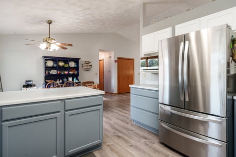 Tiny photo for 545 Rivercove Court, Machesney Park, IL 61115 (MLS # 12792283)