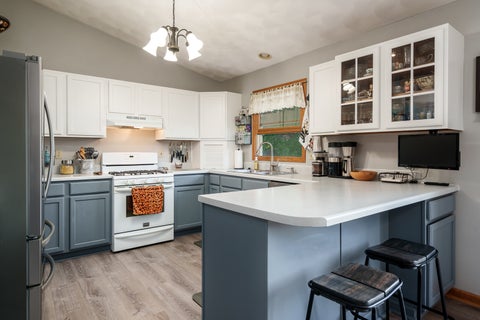Tiny photo for 545 Rivercove Court, Machesney Park, IL 61115 (MLS # 12792283)