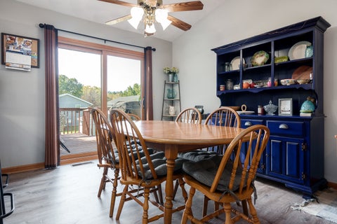 Tiny photo for 545 Rivercove Court, Machesney Park, IL 61115 (MLS # 12792283)