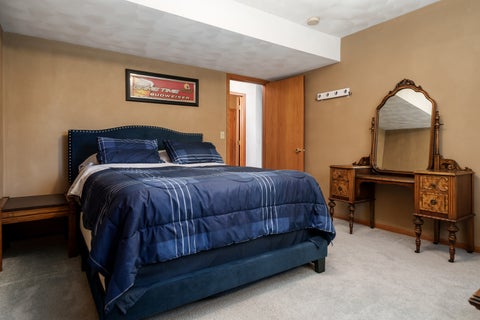 Tiny photo for 545 Rivercove Court, Machesney Park, IL 61115 (MLS # 12792283)
