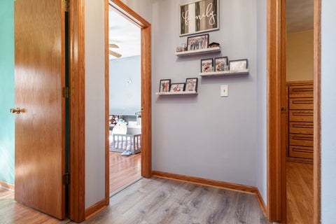 Tiny photo for 545 Rivercove Court, Machesney Park, IL 61115 (MLS # 12792283)