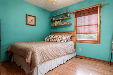 Tiny photo for 545 Rivercove Court, Machesney Park, IL 61115 (MLS # 12792283)