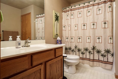 Tiny photo for 545 Rivercove Court, Machesney Park, IL 61115 (MLS # 12792283)