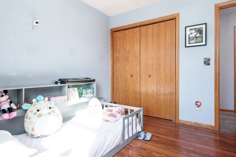 Tiny photo for 545 Rivercove Court, Machesney Park, IL 61115 (MLS # 12792283)