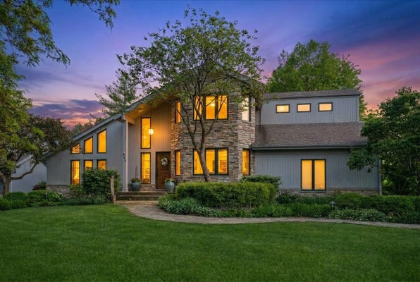 500 PARKVIEW PL, BURR RIDGE, IL 60527 - Image 9396a2bdee06e7ebdacb72fb7bc8b07c/1964829425