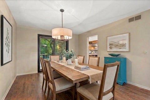 Tiny photo for 500 Parkview Place, Burr Ridge, IL 60527 (MLS # 12760703)