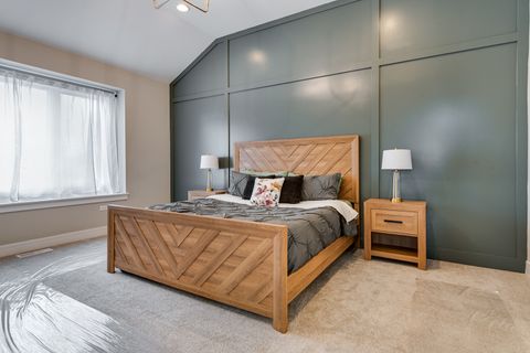 Tiny photo for 11668 Misty Creek Lane, Frankfort, IL 60423 (MLS # 12305967)