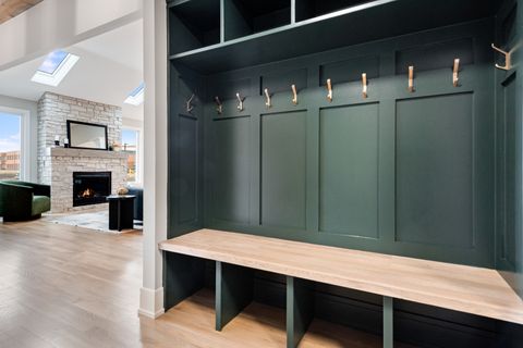 Tiny photo for 11668 Misty Creek Lane, Frankfort, IL 60423 (MLS # 12305967)