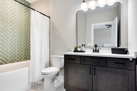 Tiny photo for 11668 Misty Creek Lane, Frankfort, IL 60423 (MLS # 12305967)