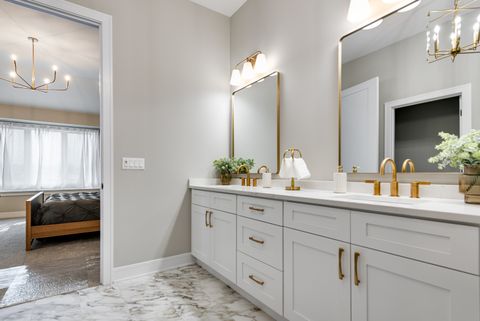 Tiny photo for 11668 Misty Creek Lane, Frankfort, IL 60423 (MLS # 12305967)