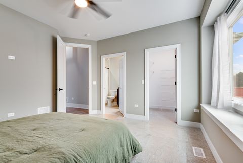 Tiny photo for 11668 Misty Creek Lane, Frankfort, IL 60423 (MLS # 12305967)