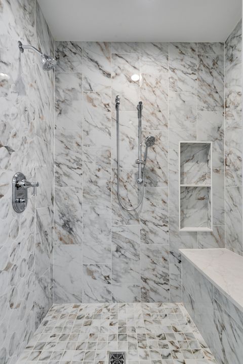 Tiny photo for 11668 Misty Creek Lane, Frankfort, IL 60423 (MLS # 12305967)