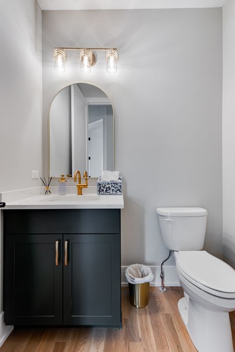 Tiny photo for 11668 Misty Creek Lane, Frankfort, IL 60423 (MLS # 12305967)