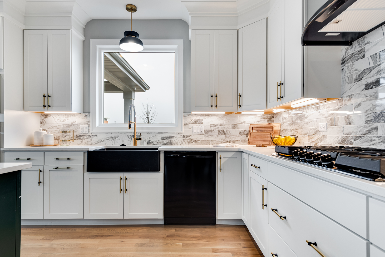 11668 Misty Creek Lane