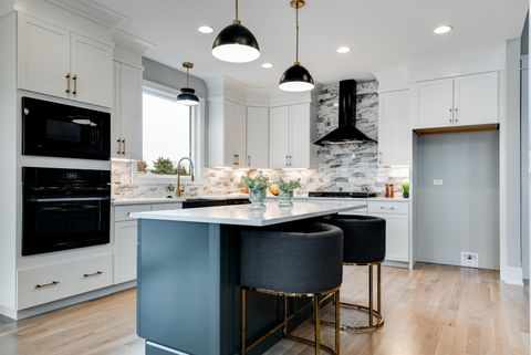 Tiny photo for 11668 Misty Creek Lane, Frankfort, IL 60423 (MLS # 12305967)