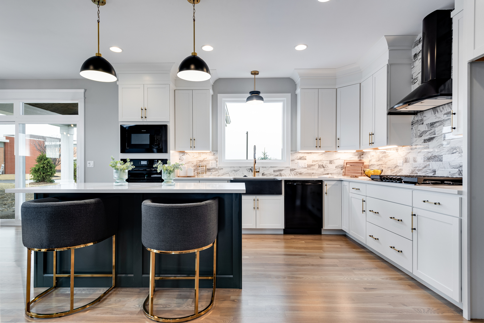 11668 Misty Creek Lane