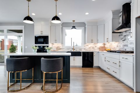 Tiny photo for 11668 Misty Creek Lane, Frankfort, IL 60423 (MLS # 12305967)